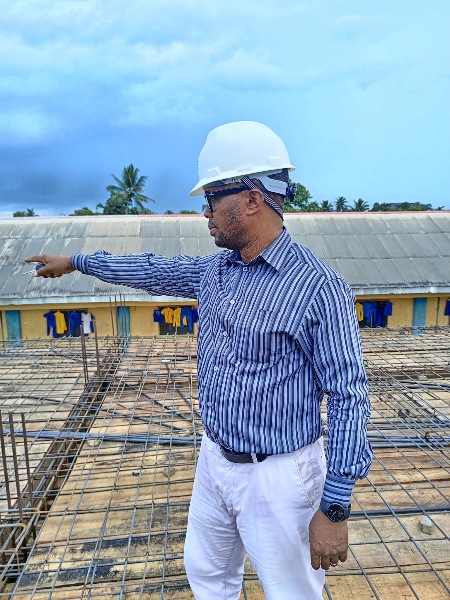 Portfolio image